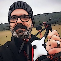 Avatar du membre