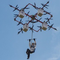 Avatar du membre