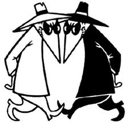 Avatar du membre