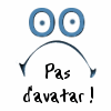 Avatar du membre