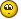 :100: