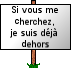 Dan.San :sivousme: