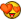 :123: