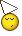 :155: