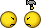 :85: