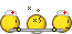 -=-