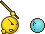 :92: