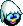 :97: