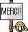 -m-
