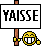 yes -y-